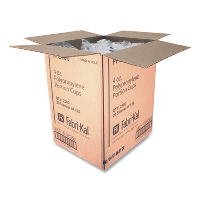 3c6ca74a88b225b67d63c66633dbfac5