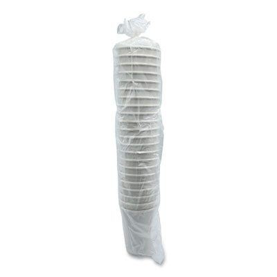 9a0fc1e545983dbe233a14d30d2a3e9e