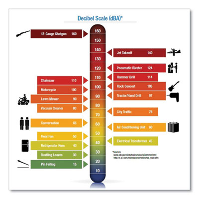 cf6643206932543b6f1b7f09bae42208