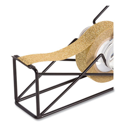 d6d24943add8023875037a9b0675454b