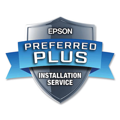 d5488e81d924fdd22a4950e0f98d8309