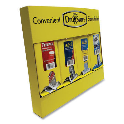 3e11719545fc9cf220157fc39b626956