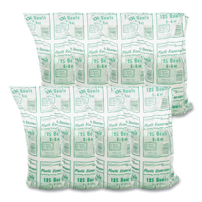 a31d105af2121fbc5fce8b4ca26abadf