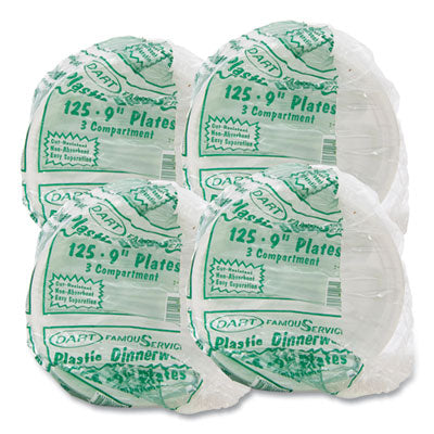 a3966433f2e3d5ba9eada53d1e0b37d0