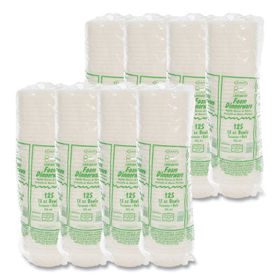 b861455848944fc0d9171198a1d2c38f