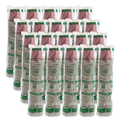 cedd64a4f910dda9baf6f6eb41050f6a