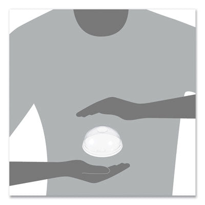 e062841ef8aa5665b81a8d0bbde364b3