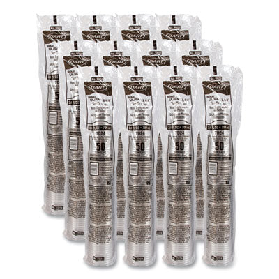 f852326879aa4e07a3ddbc6d087888c6