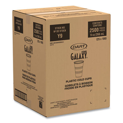 e21942a63d149ca2c5ce6642eaf7bb8b