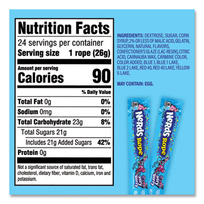 54b74b48b5333f25f02da8fbb9526a0f