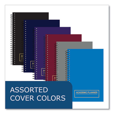 20174212072bcea4bd95633179db5e10