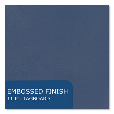 4d5d3aea5337239cc3bc91cc0847d761