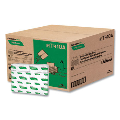 eb9a973504e8145f8126eb8fd4d4b8cd