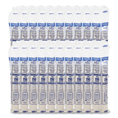 15ee40ef0647061fa15c72095b82bac6