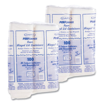 e53ee320dd9429da236f457f450b9659