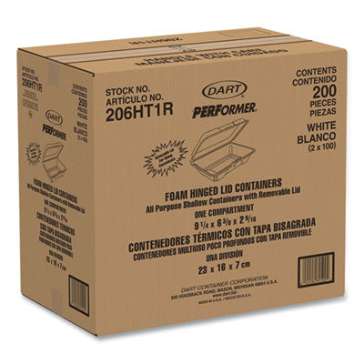 b9e3349d537c70eae78a15357290c3d1