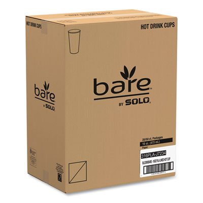 620fa8d5b13aaf73f7fa75bfe8b6eb6a