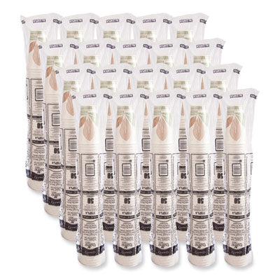 76c69e59a0615acbe13e14a427db81de