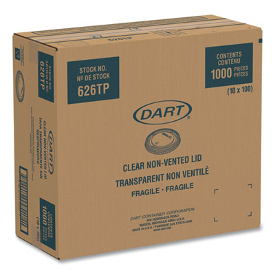 97b16219034909d7b02937732b309319