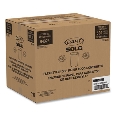 b26fe7132d1947d6738c8fb42fd51592