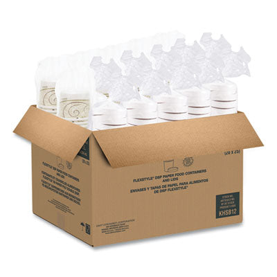 9c7688ccc9ead08e80f50371f55f3128