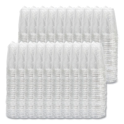 adbb432824d15845ebafec6d6d725aa1