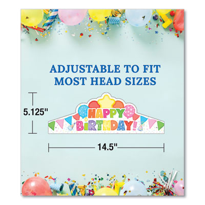 05e1023d740826c981ff43531816f73b