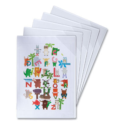 fe7d540cd2d4273bf046a7c2bacf6fc3
