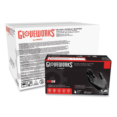 9358ef7d4b5d14ad333a4957e2a519dd