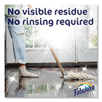 55233eef46e57bf28ab4d275f2c58ba0