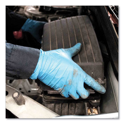 e7538034c62bdd3b26f867ef84b1b0ed