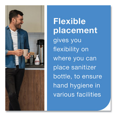 c813e97c55a3ba63b6ad0e1c07b15acf