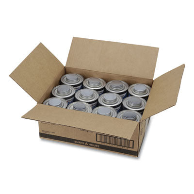 2ba40ab33fd42699b9cd929008931dd7