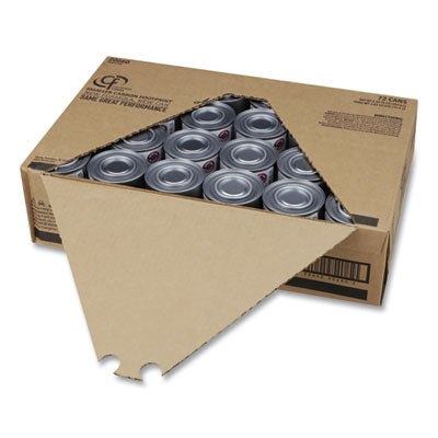 0c46e7ae0e8ed5f06814c6a6d5b27f1b