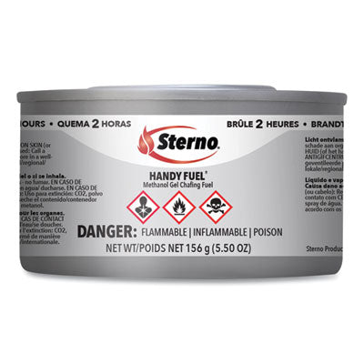 bf862dc5ab643b581f70cdc95605783b