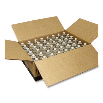 f568e7ce67df0a70145ce2d888e3a778