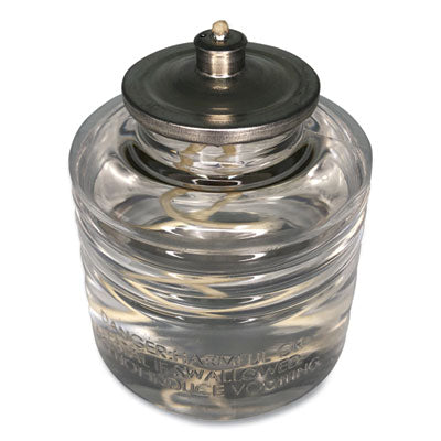 b86fd324bac6dd707a9bb1b24d68c63b