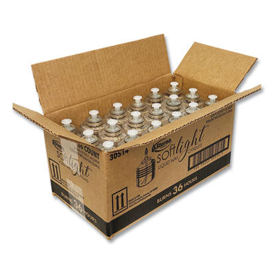 7f6ecd82a3b9334c4b19e4c9f2a1e333