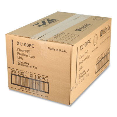 5b89a9d4f27bcdb619ea0a1b67908611