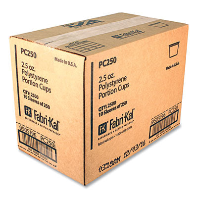 eda18ed4498f09d6a96ac7713954d36d