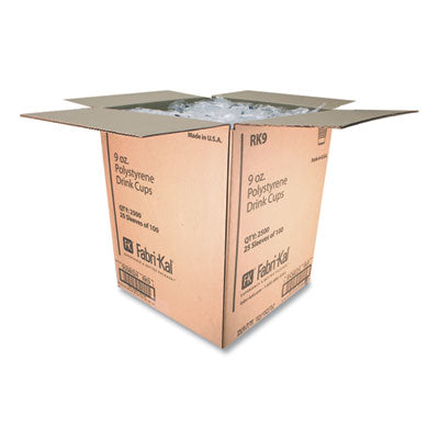 a6538a5c468f162383f9bd5855da298b