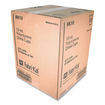 1d2db8fe8fd0886e11867736070f73b8