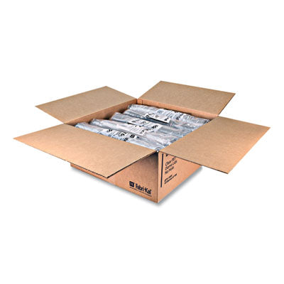 2c102a8eeb77af43bd029845b3ec5765