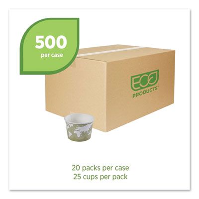 c2a6ef81d820dcaa62cd49fac9490ea1