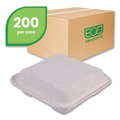 caac3e30096d9b6aff42c2b1464c4596