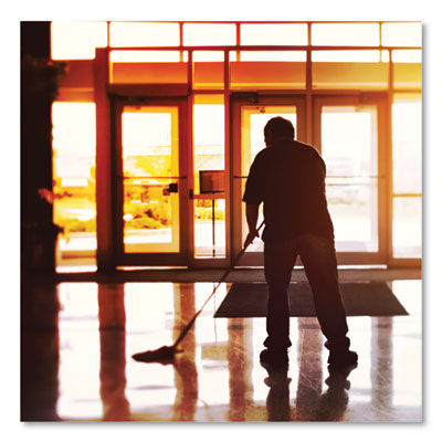 aa2d5faa1c0a13ae9af173ada577d159