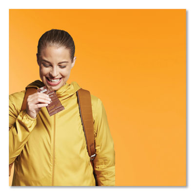 51777b000763bc49db19684cb808ef0a