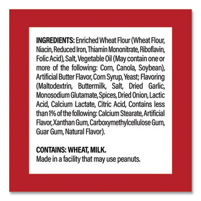 792bb2a16ae49684ebaaa436b226601c