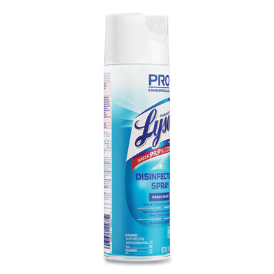 4177ef7eb200d2550082baaa95345ded