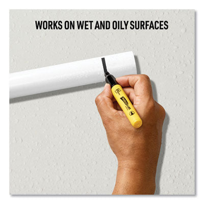 41bda5449856ebc1d156e6fc94217fbc